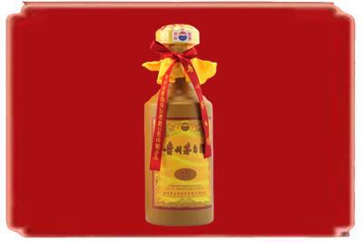 嘉峪关烟酒回收15年茅台酒.jpg