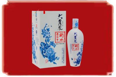 嘉峪关烟酒回收大青花老白干.jpg