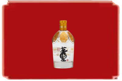 嘉峪关烟酒回收董酒.jpg