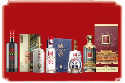 嘉峪关烟酒回收各种国窖1573.jpg