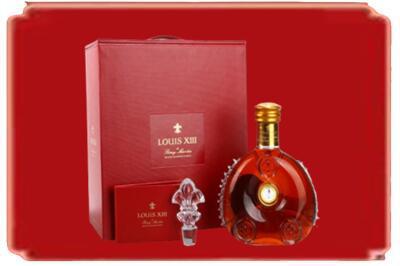 嘉峪关烟酒回收路易十三礼盒.jpg